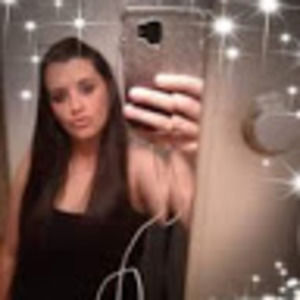 Meet your Posher, Cami